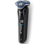 Philips Shaver Series 7000 S7886/35/ con Batería y 2 Accesorios